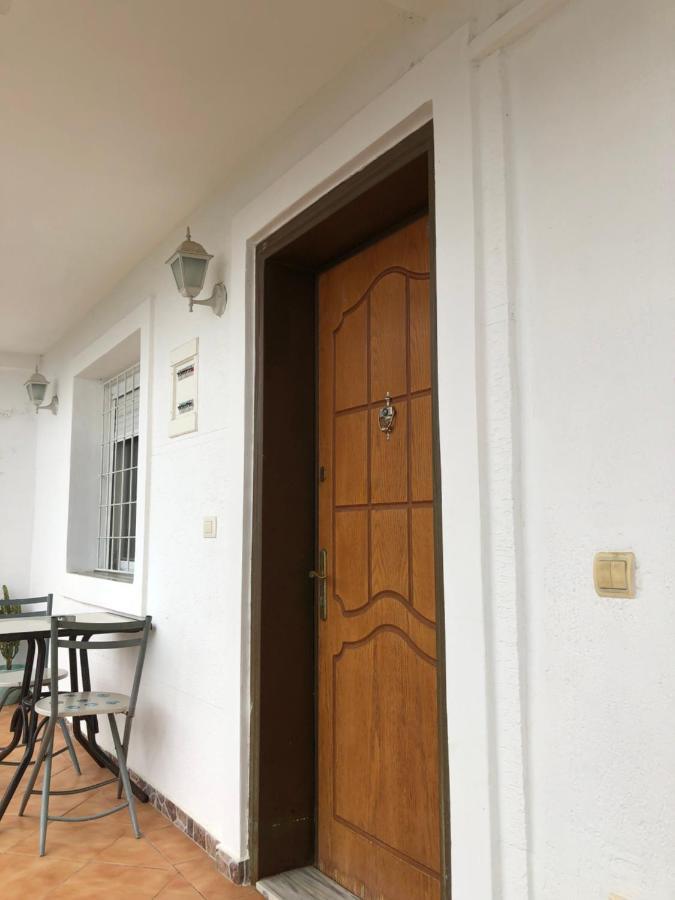 מלון Lukovë Lida'S House מראה חיצוני תמונה