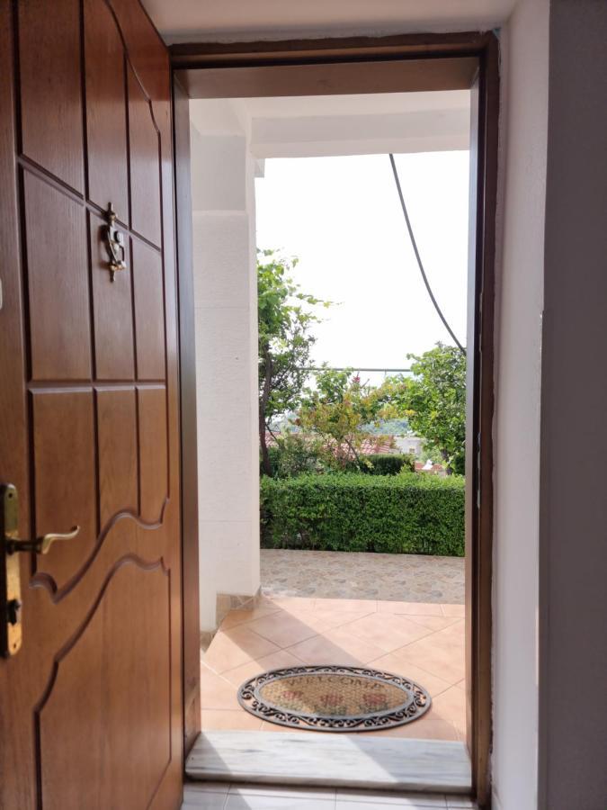 מלון Lukovë Lida'S House חדר תמונה