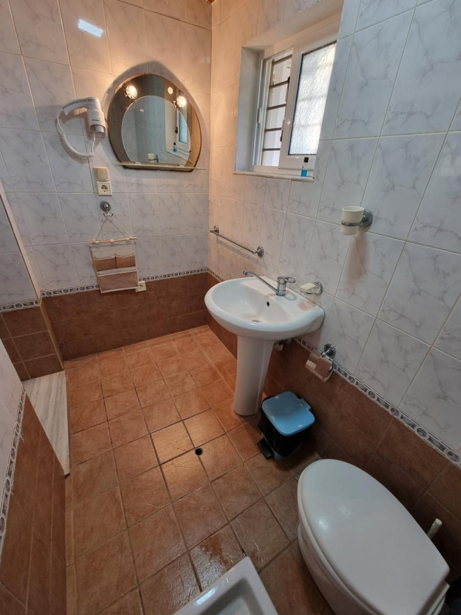 מלון Lukovë Lida'S House חדר תמונה